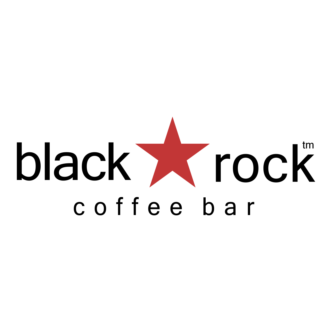 Black Rock Decal.png