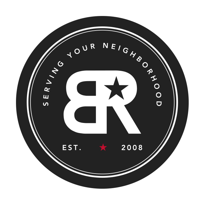 New Circle Sticker.png