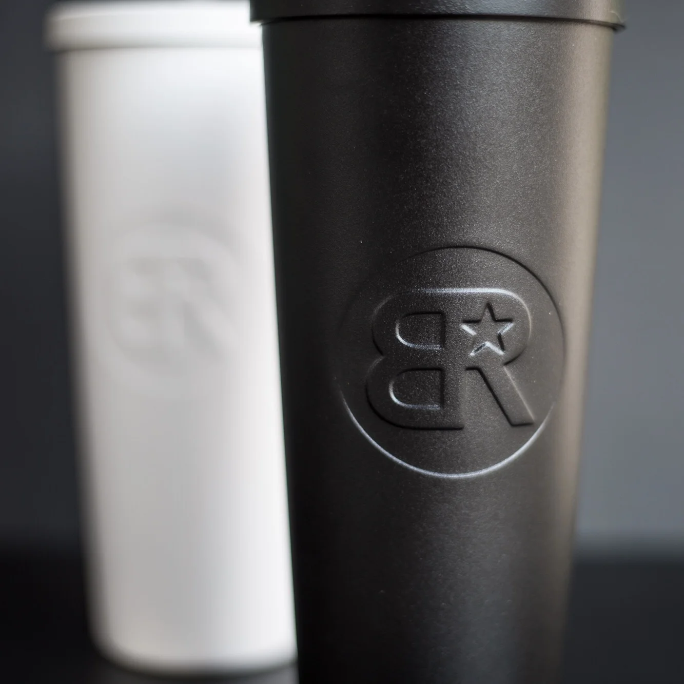 FullSizeRender-6.jpg