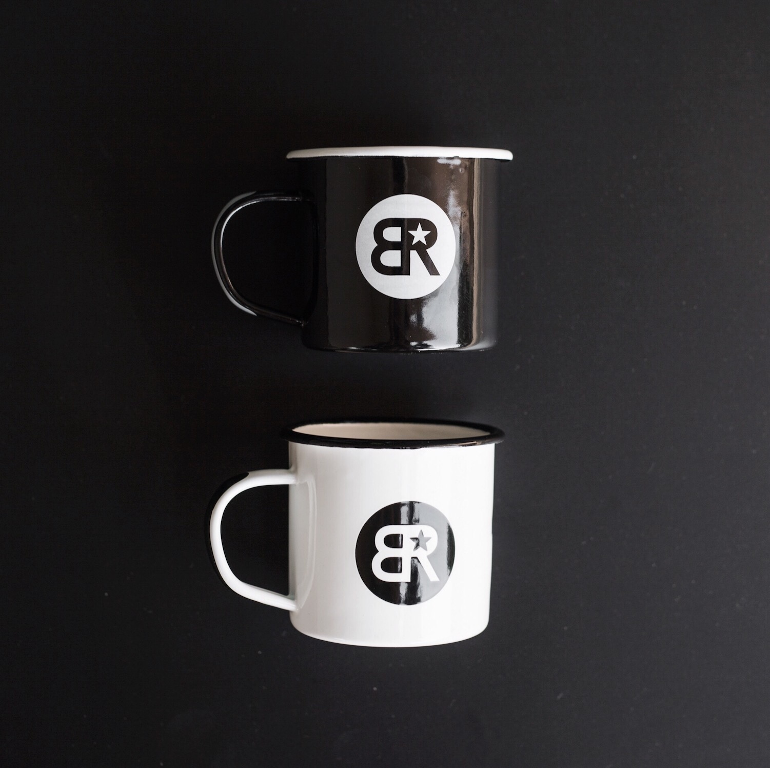 vsco-photo-1.jpg