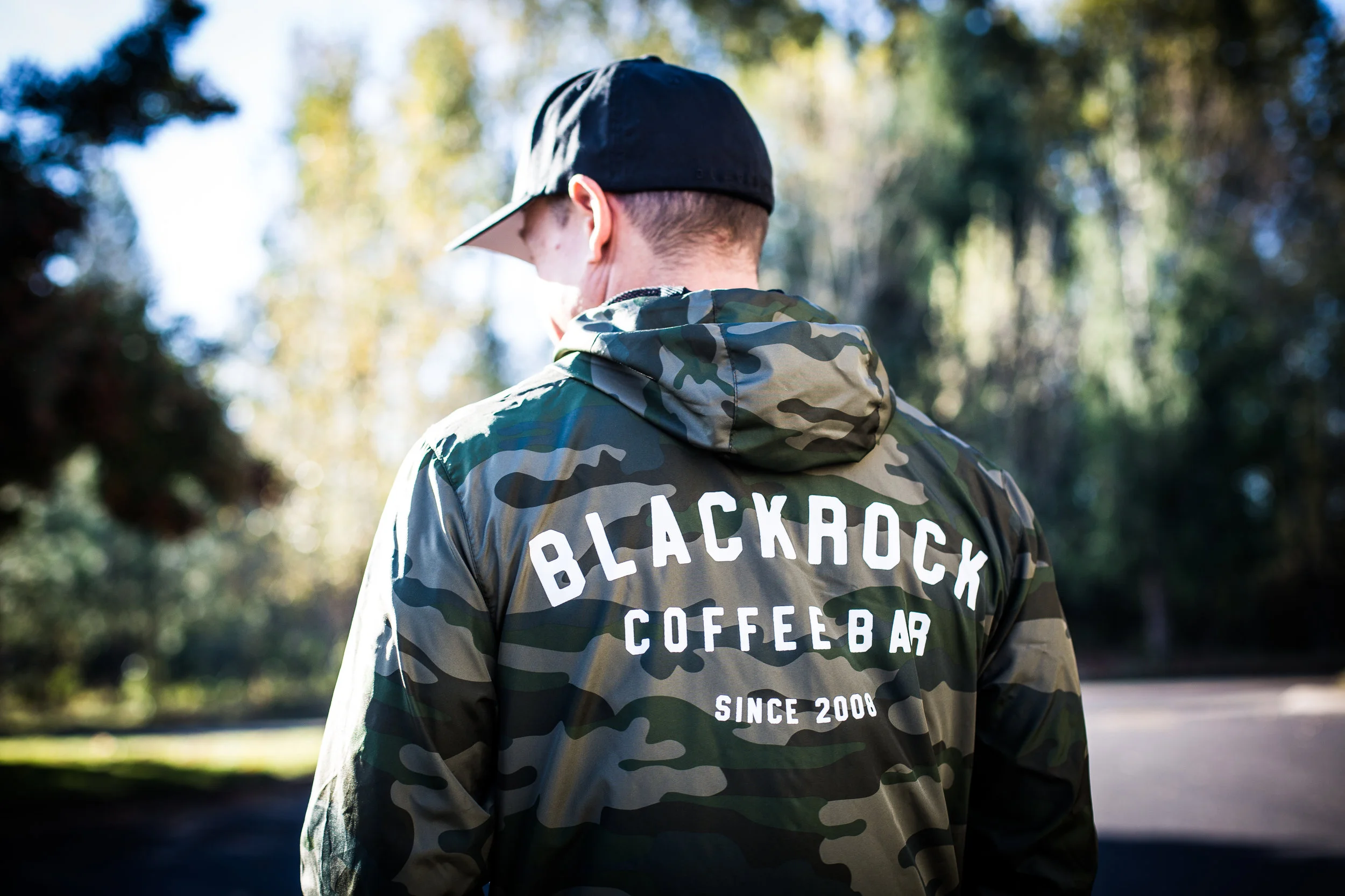 Jackets-1.jpg