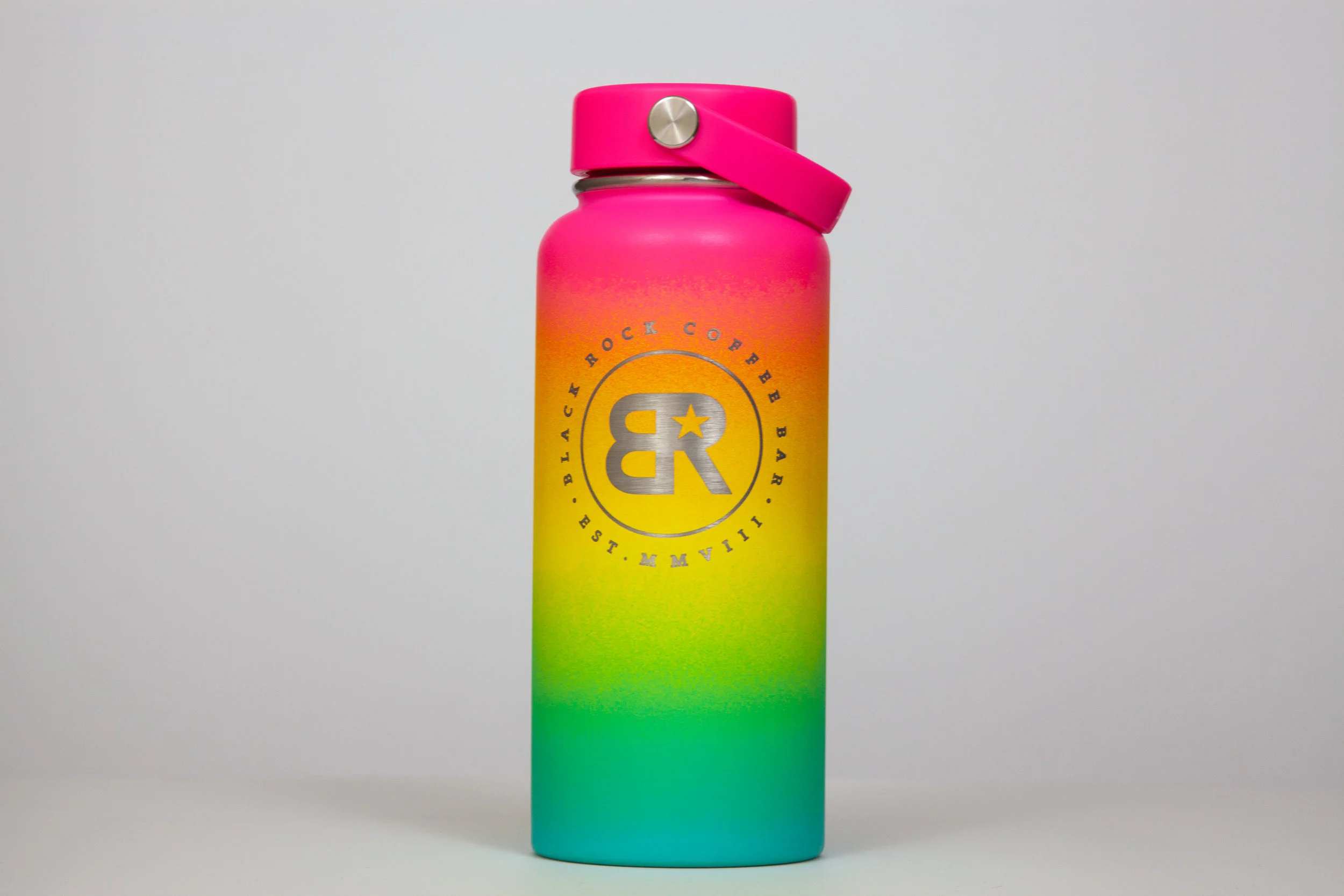 rainboiw large (1 of 1).jpg