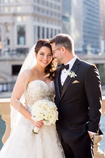 rebeccawedding.jpg