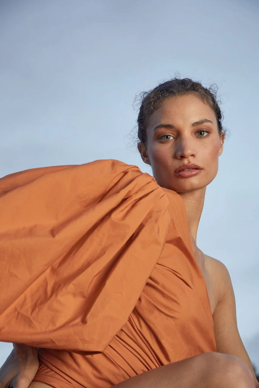 Instyle Mexico June 2022