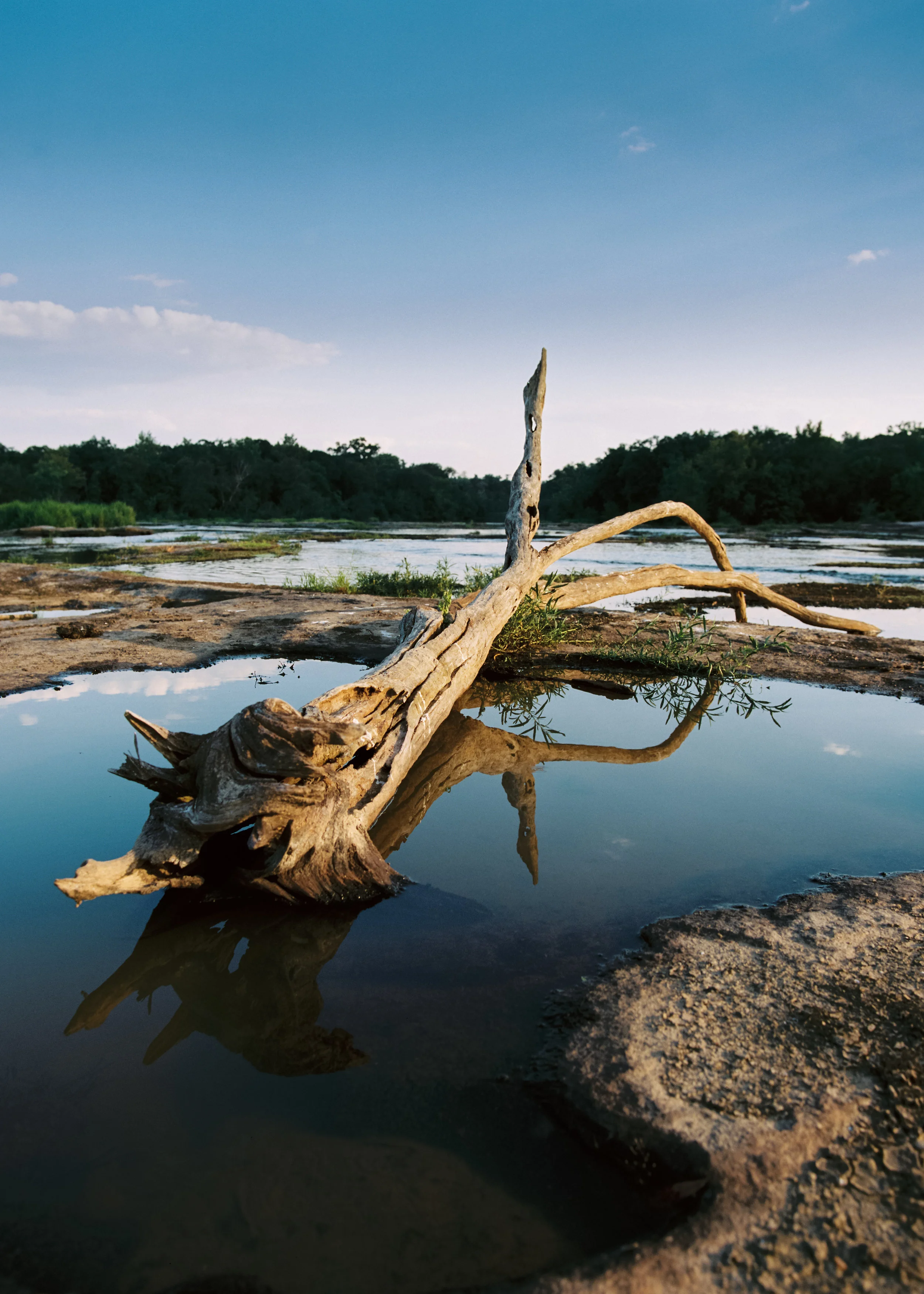 2016.09.14 Gay, GA - Flint River.jpg