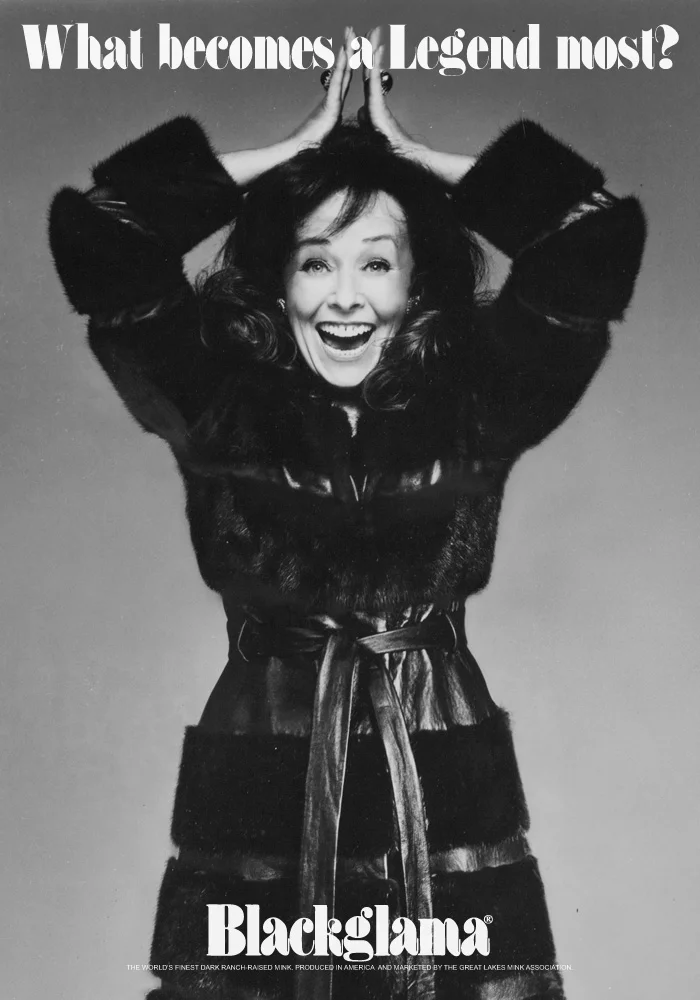 PAULETTE GODDARD