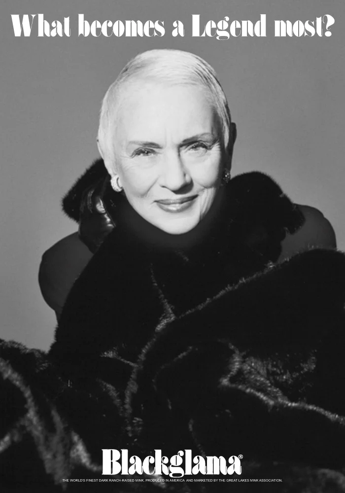 JESSICA TANDY