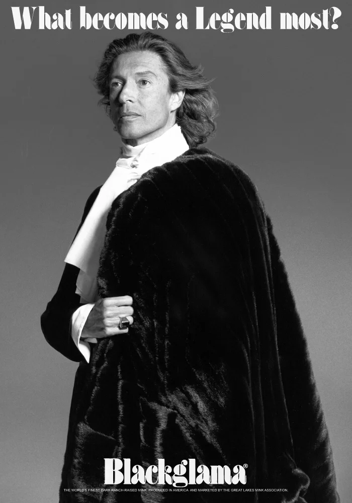 TOMMY TUNE