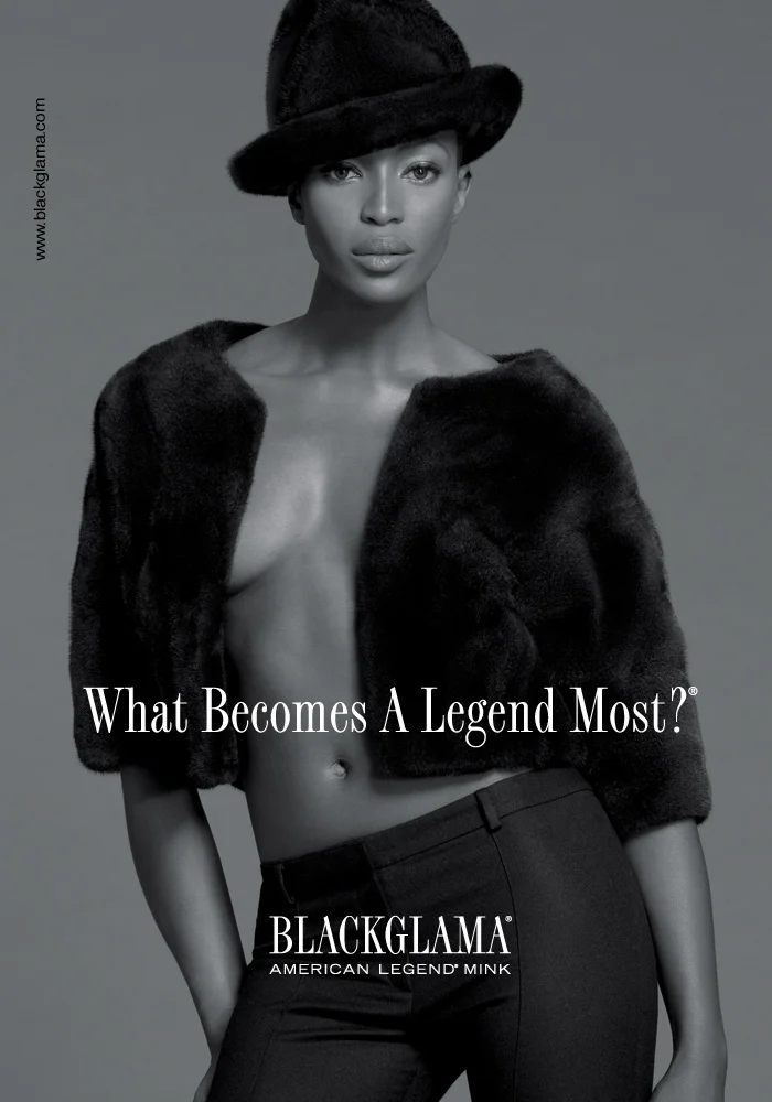 2007_NaomiCampbell6.jpg