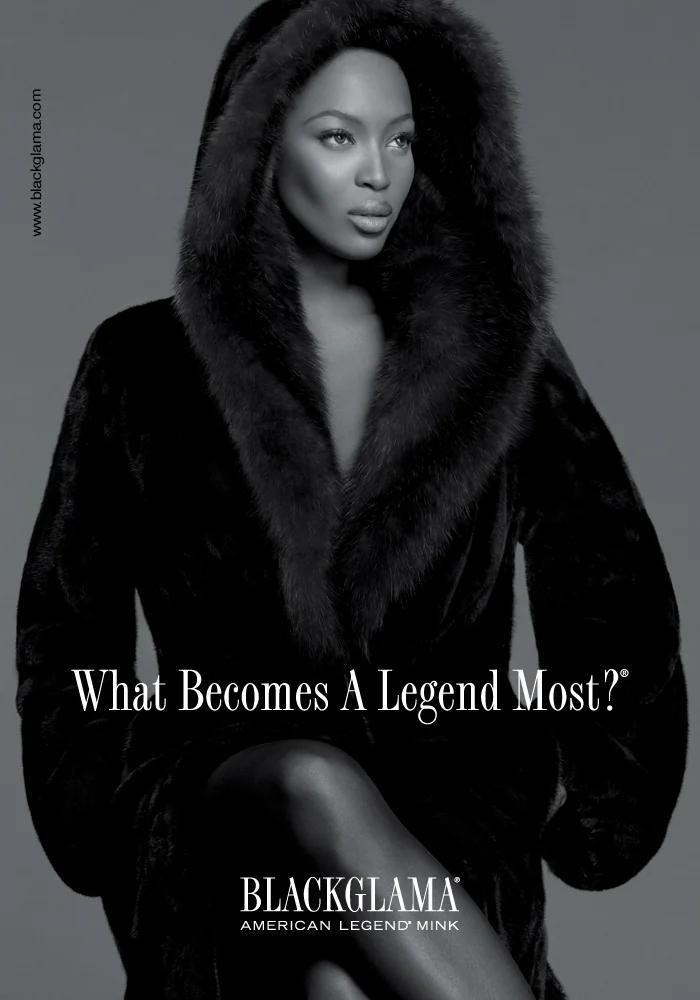 2007_NaomiCampbell7.jpg