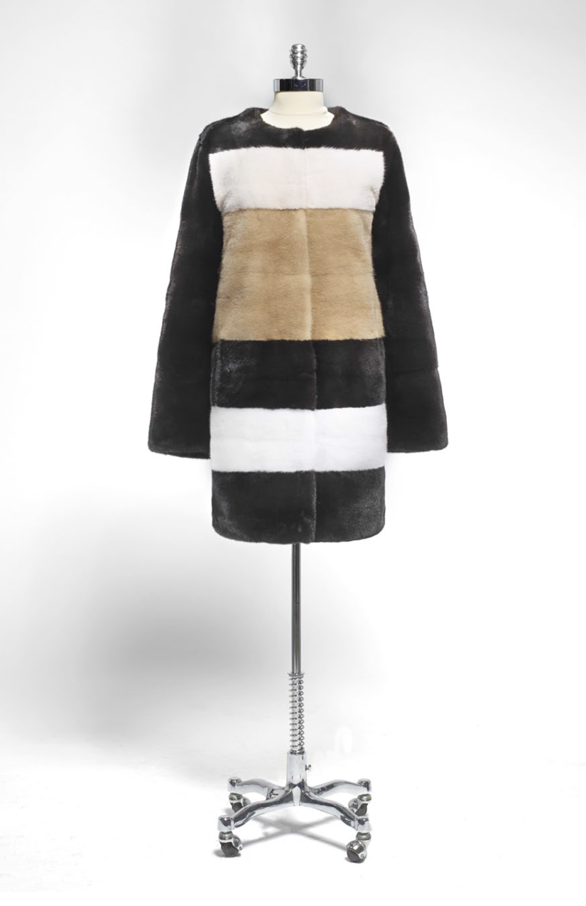 Style #2014-09