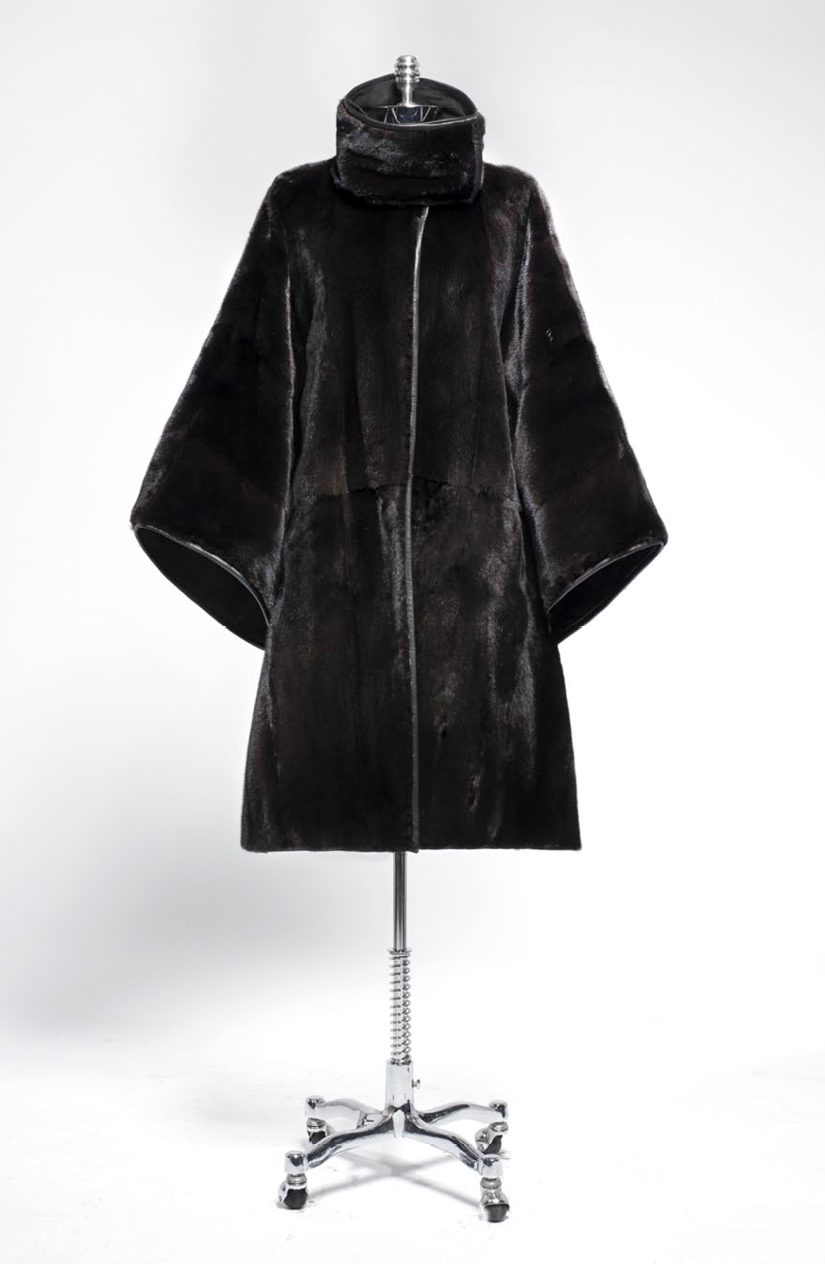 Style #2014-11