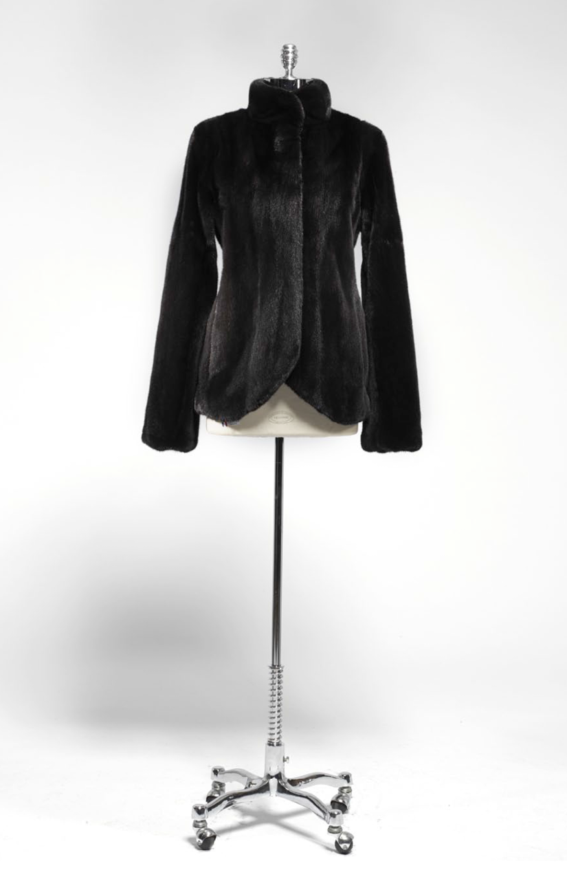 Style #2014-04