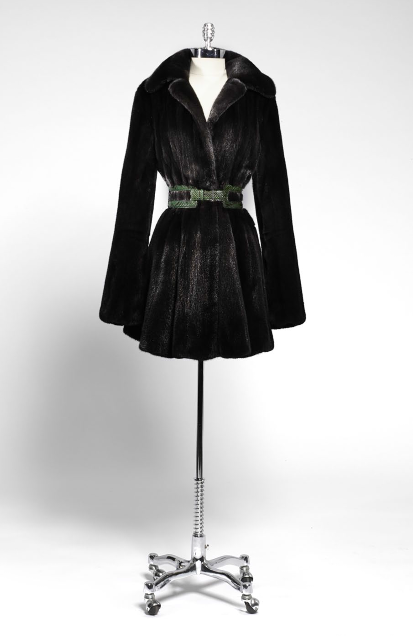 Style #2014-01