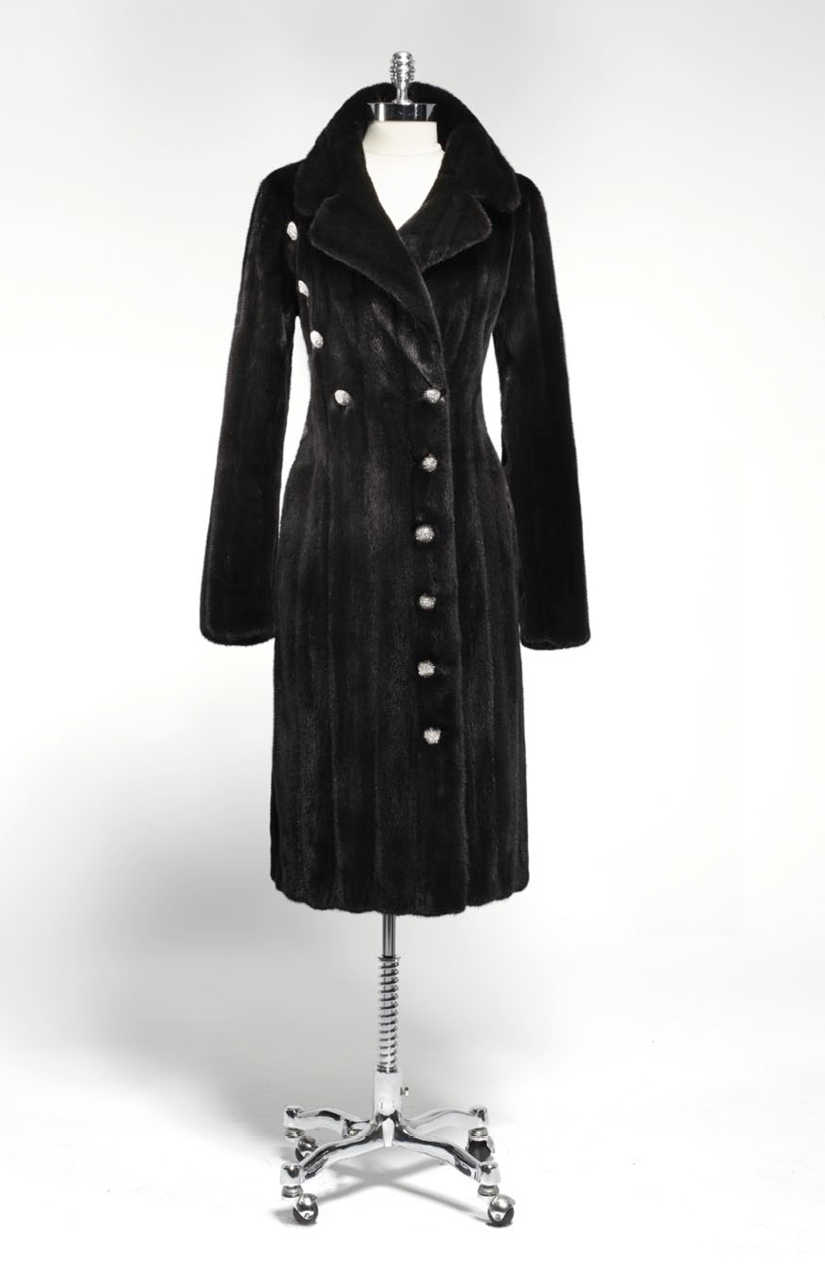Style #2014-03