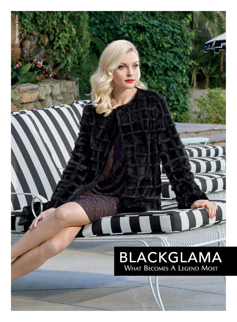 BGAL2015_Singles_062420152.png