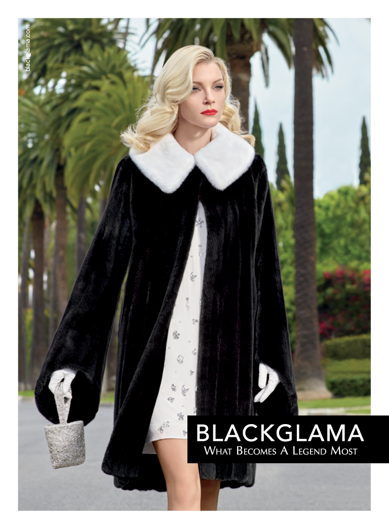JESSICA STAM