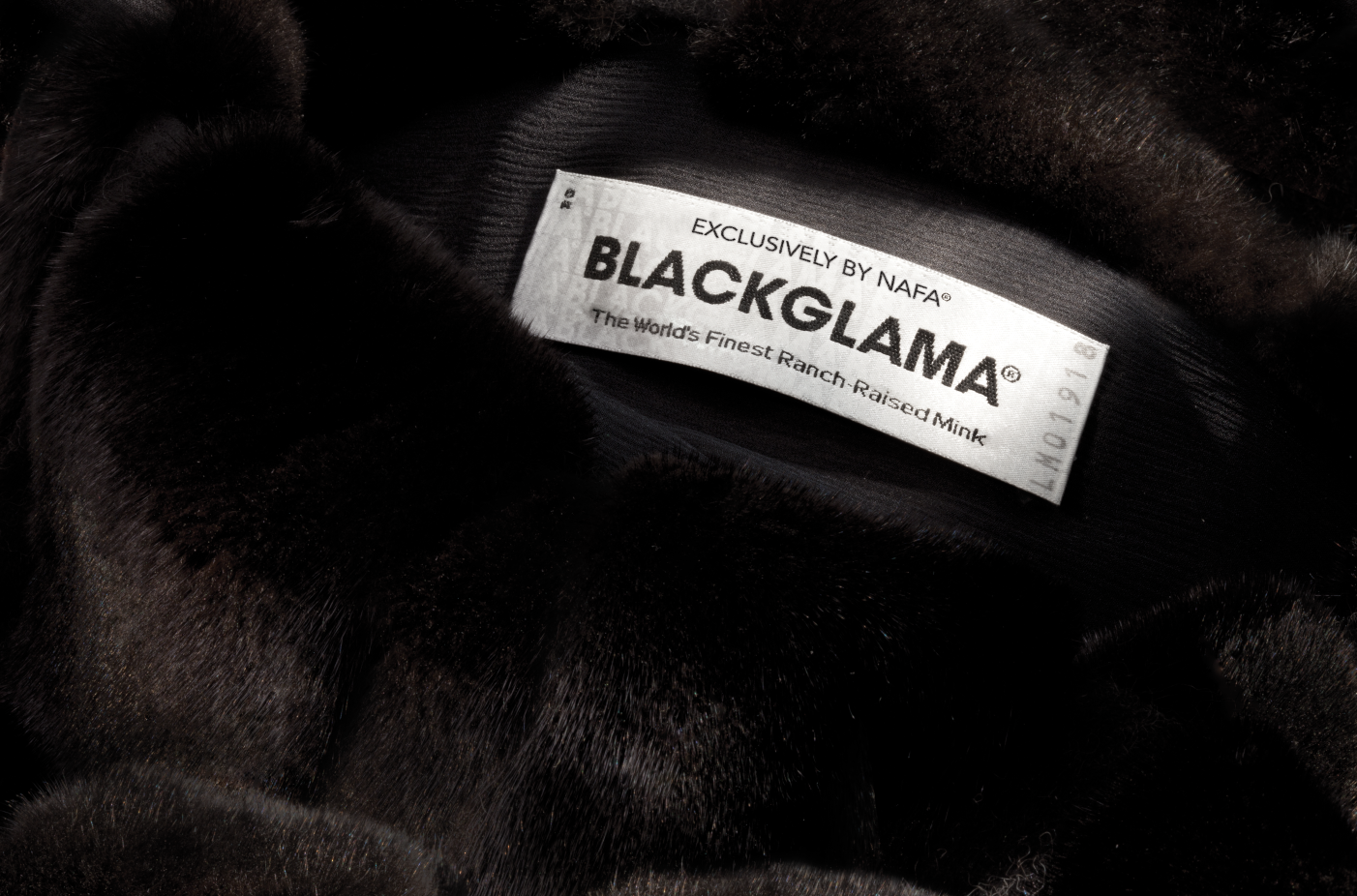 Blackglama-LabelinFur.png