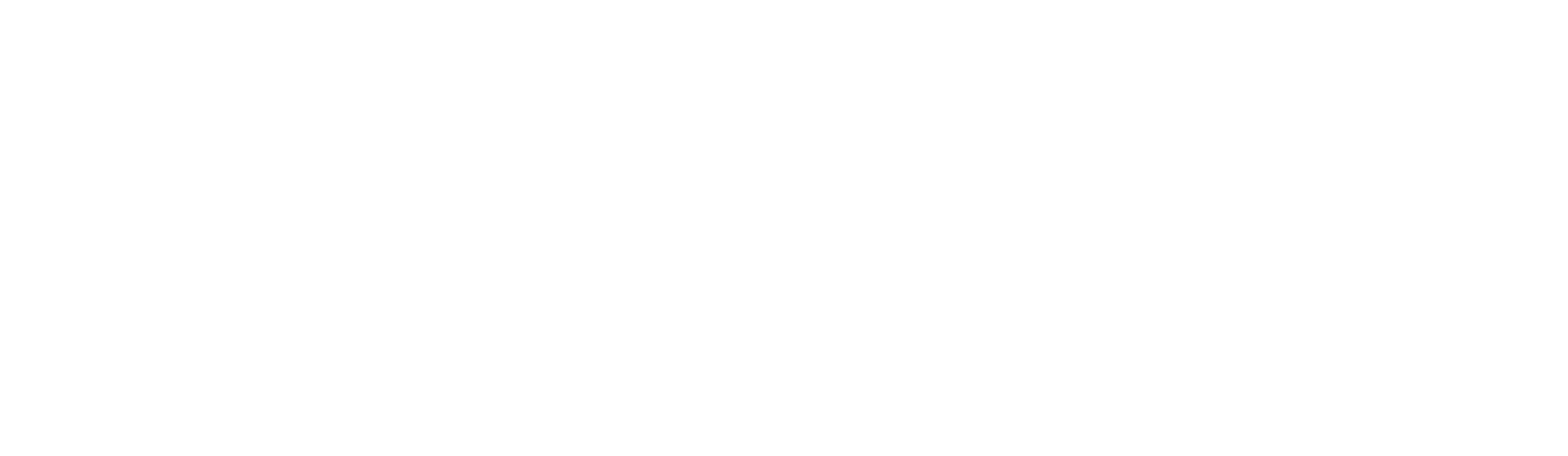 BLACKGLAMA