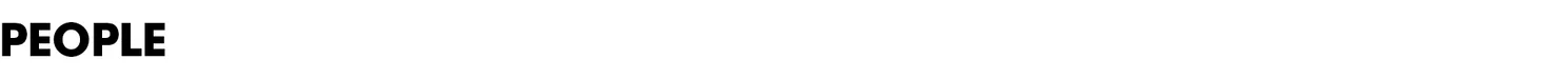 people.jpg
