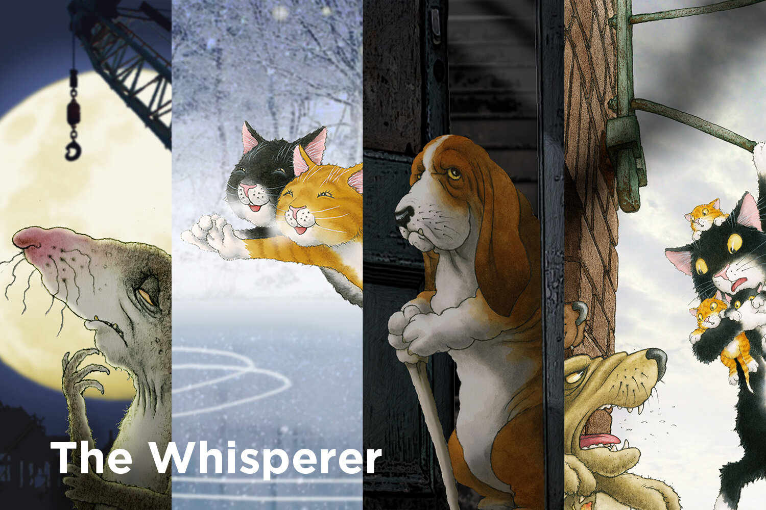 The Whisperer copy.jpg