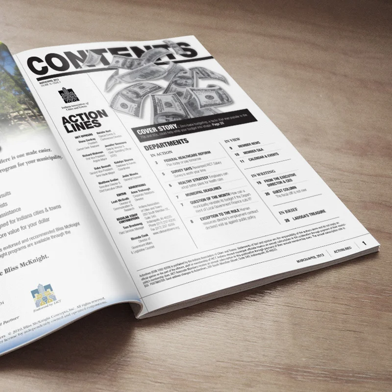 contents page Mockup.jpg