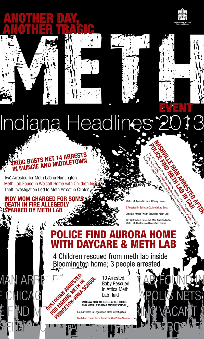 Meth Headlines Sign-01.png