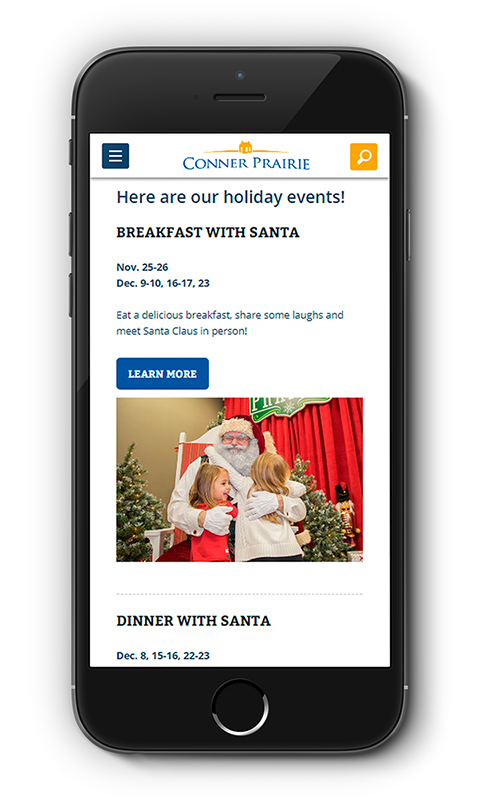 iphone-mockup-2.jpg