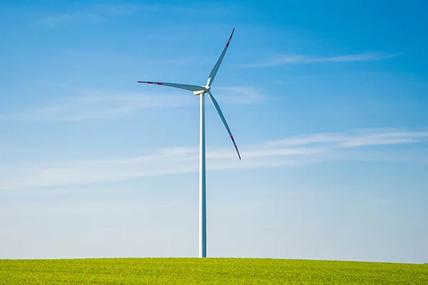 wind-turbine-photo.jpg