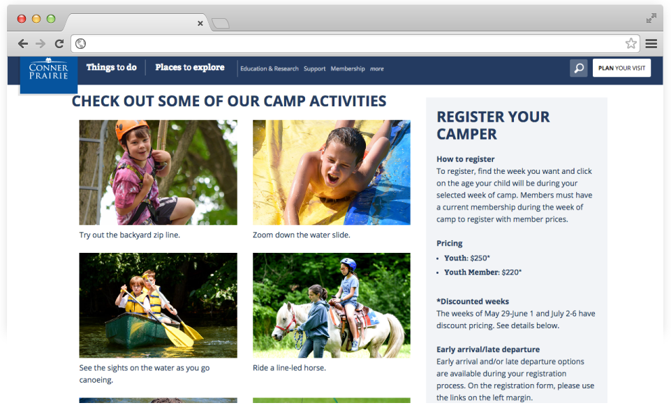 check-out-activities-adv-camp-browser-mockup.png
