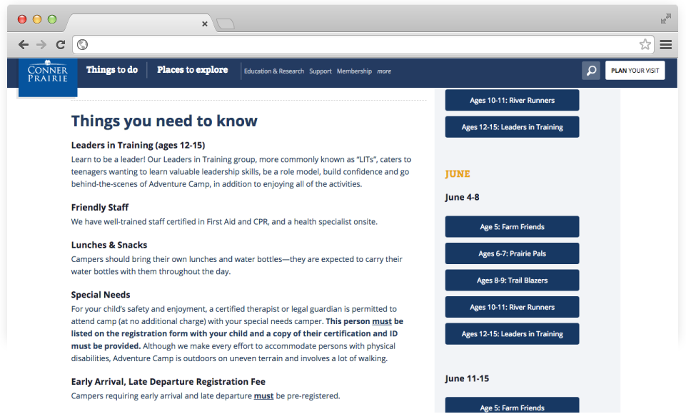 things-need-to-know-adv-camp-browser-mockup.png