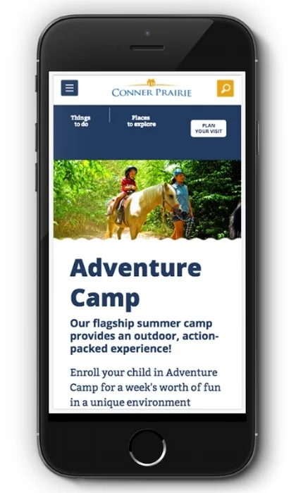 mobile-mockup.jpg