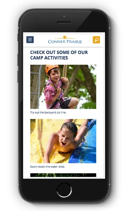 check-out-activities.jpg