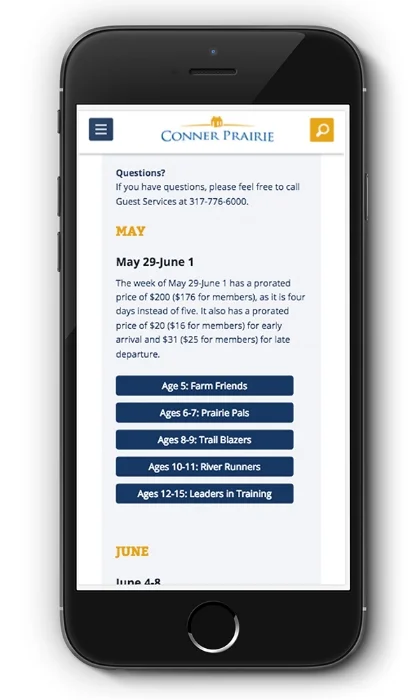 May-register.jpg