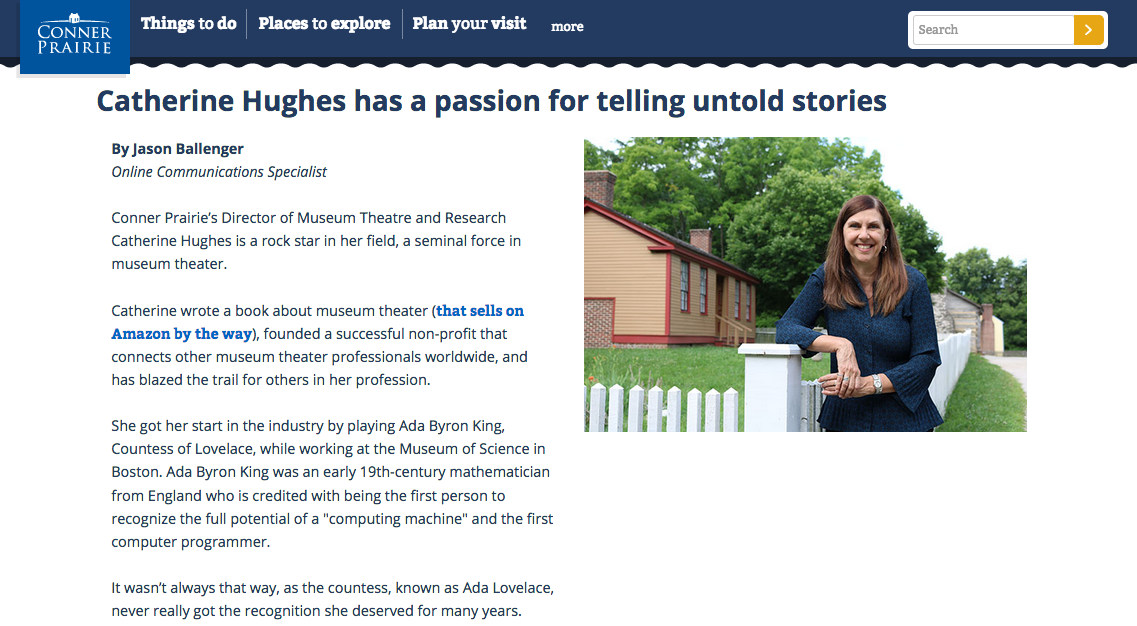 Screen Shot of Catherine Hughes webpage.png