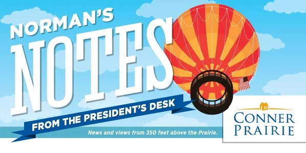 Normans Notes header image.jpg