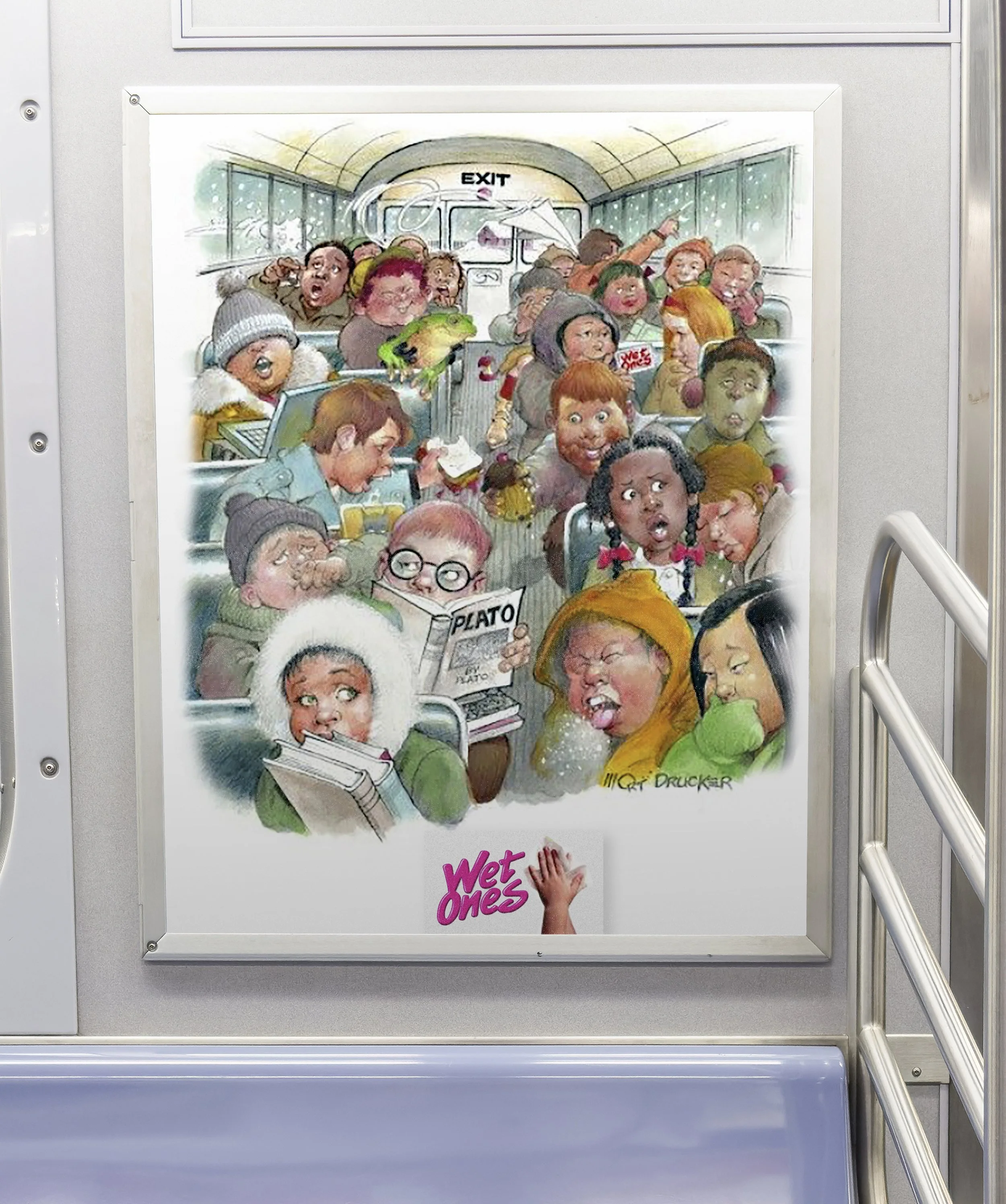 WetOnesSubway.jpg