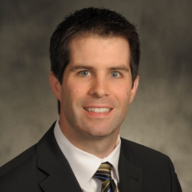 Tim Corney Treasurer