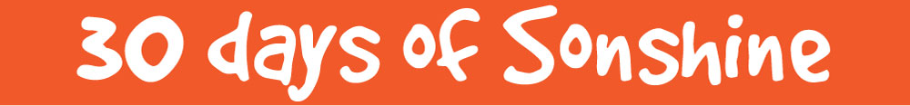 web-header3.jpg