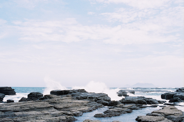 To Know Him Is To Show Him