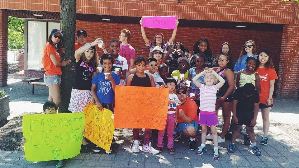 Forgiveness and Renewal 