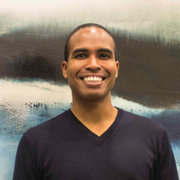 Jonathan James