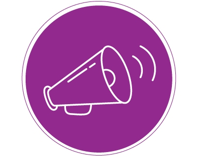 Spark-Ambassador-Icons-Share.jpg