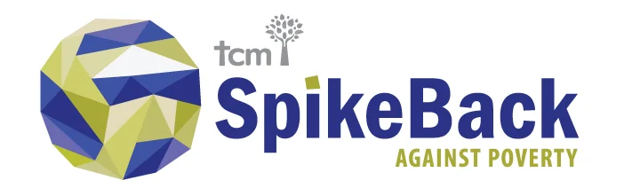 SpikeBack-logo.jpg