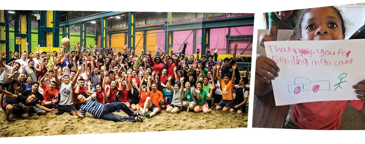 SpikeBack Prize Sponsorship_2018.jpg