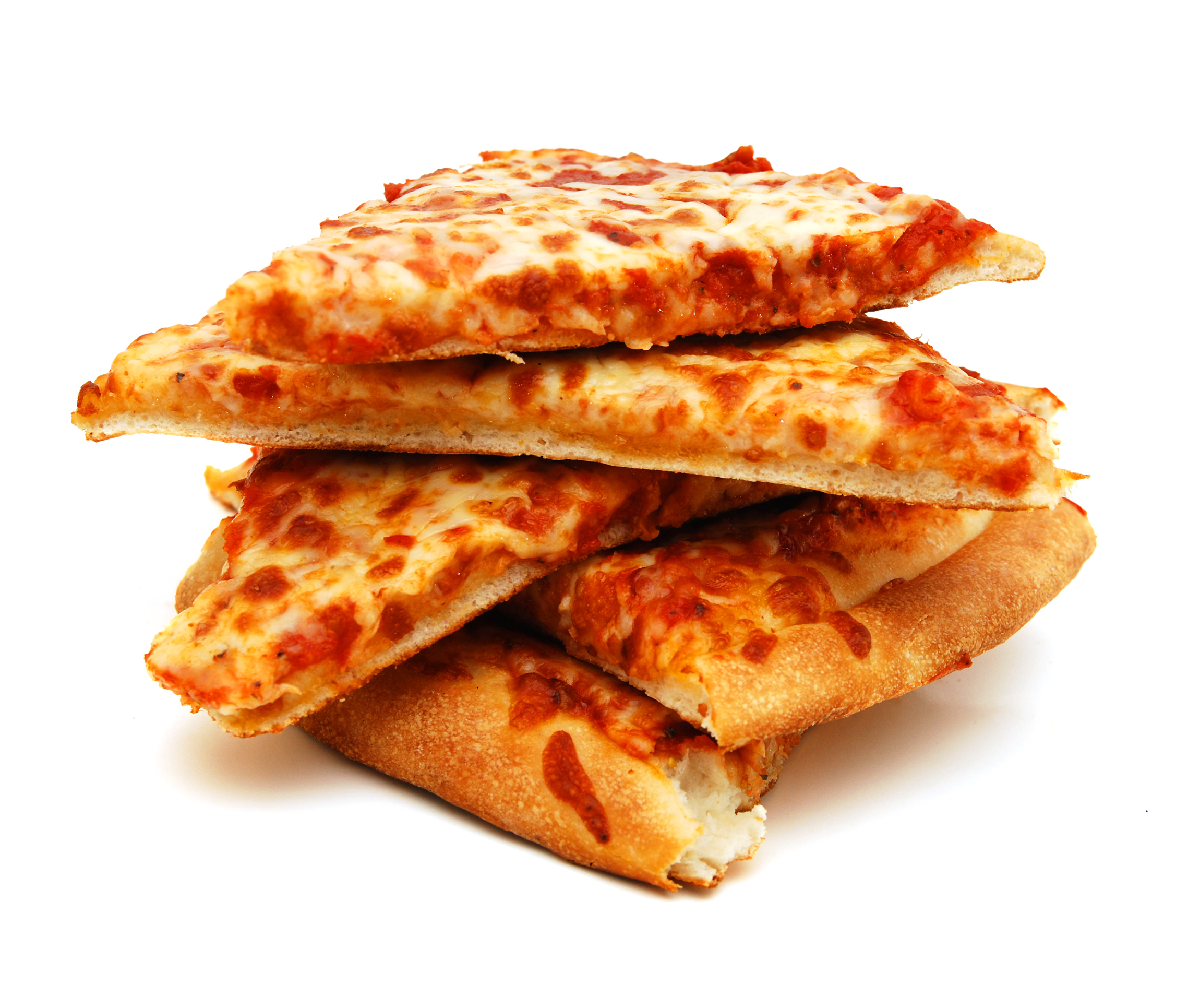 pizza.jpg