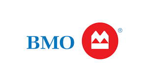 bmo logo.png