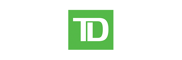TD-Bank-Group-Logo-QM.png