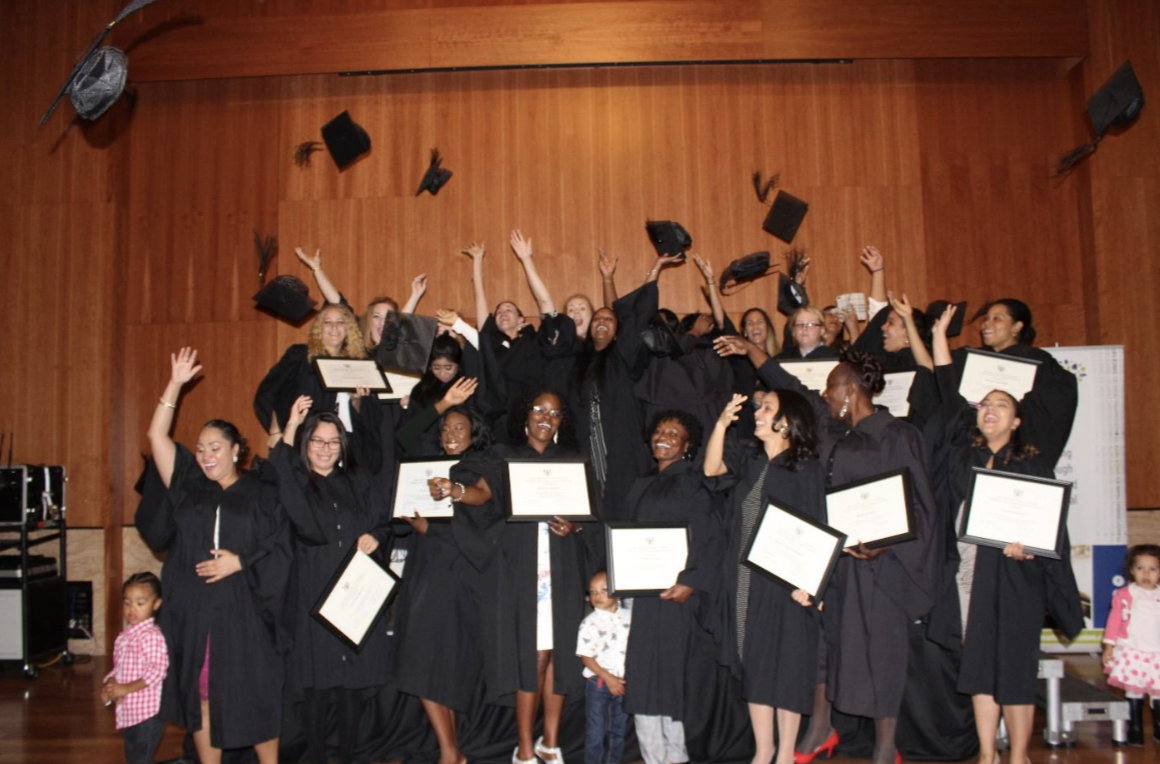 RMM-Graduation.png