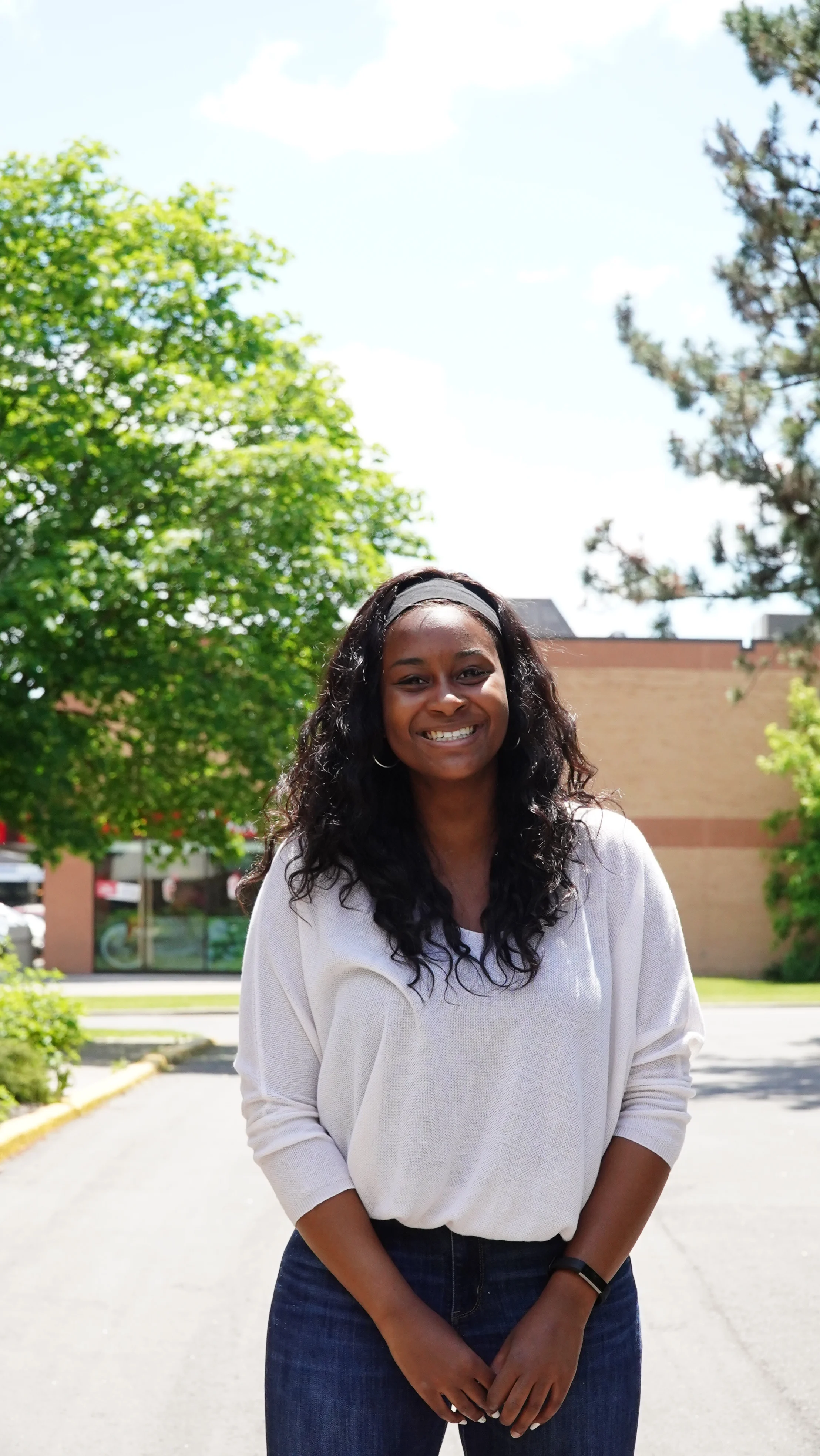 The Danger of Familiarity